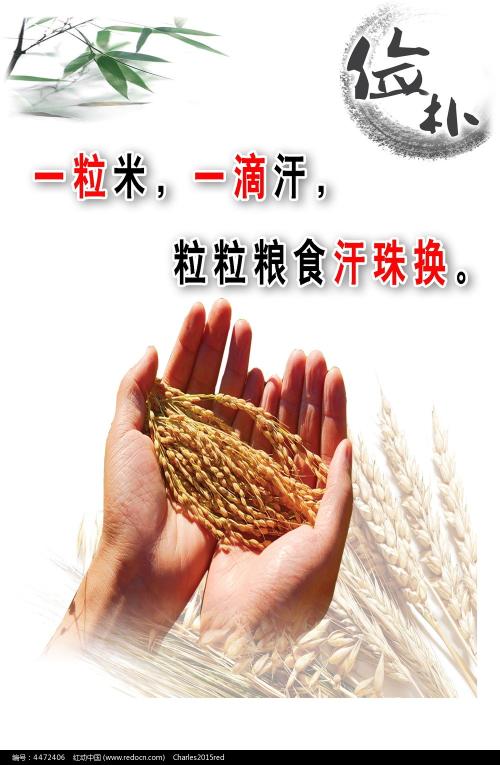 克拉克大学文凭毕业证怎么购买